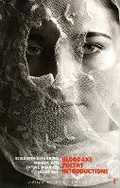 Cover: Bloodaxe Poetry Introductions: 1 - Bloodaxe Books Ltd