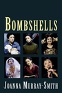 Cover: Bombshells - Nick Hern Books