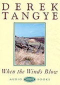 Cover: When the Winds Blow: Unabridged - Soundings Ltd