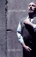 Cover: Primo Time - Nick Hern Books