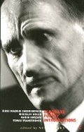 Cover: Bloodaxe Poetry Introductions: 2 - Bloodaxe Books Ltd