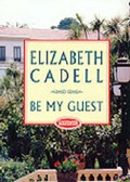 Cover: Be My Guest: Unabridged - Soundings Ltd