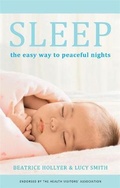 Cover: Sleep - Cassell Illustrated