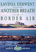 Cover: Another Breath of Border Air - Soundings Ltd