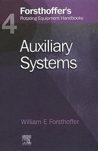 Enlarge image Cover: 4. Forsthoffer's Rotating Equipment Handbooks - Elsevier