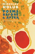 Cover: Poems Before & After - Bloodaxe Books Ltd
