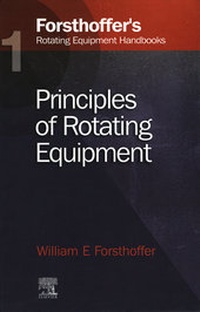 Enlarge image Cover: Forsthoffer's Rotating Equipment Handbooks - Elsevier