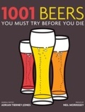 Cover: 1001 Beers - Cassell