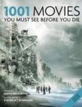 Cover: 1001 Movies You Must See Before You Die - Cassell