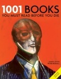 Cover: 1001 Books You Must Read Before You Die - Cassell