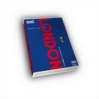 Abbildung von: Insider's Guide to London - 2014 - EuroTalk Ltd