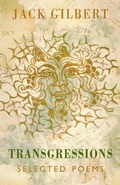 Cover: Trangressions - Bloodaxe Books Ltd