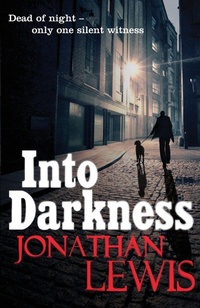 Enlarge image Cover: Into Darkness - Arrow Books Ltd