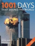 Cover: 1001 Days That Shaped Our World - Cassell Illustrated
