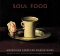Cover: Soul Food - Bloodaxe Books Ltd