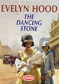 Cover: The Dancing Stone: Unabridged - Soundings Ltd