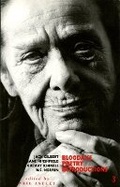 Cover: Bloodaxe Poetry Introductions: 3 - Bloodaxe Books Ltd