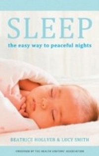 Enlarge image Cover: Sleep - Cassell