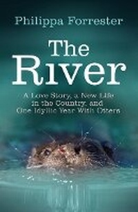 Enlarge image Cover: The River - Arrow Books Ltd
