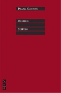 Cover: Scapino - Nick Hern Books