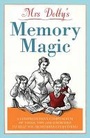 Cover: Mrs Dolby's Memory Magic - Arrow Books Ltd