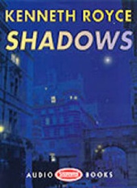 Enlarge image Cover: Shadows: Unabridged - Soundings Ltd