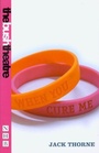 Cover: When You Cure Me - Nick Hern Books