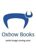 Cover: All the Emperor's Men - Oxbow Books