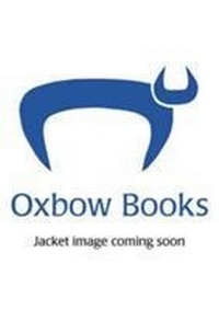 Enlarge image Cover: All the Emperor's Men - Oxbow Books