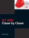 Bild: JCT 2005: Clause by Clause - Elsevier