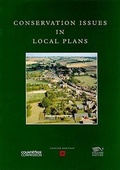 Bild: Conservation Issues in Local Plans - English Heritage