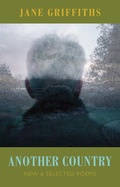 Cover: Another Country - Bloodaxe Books Ltd