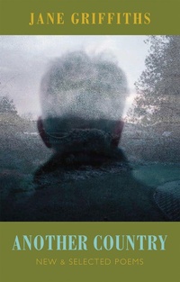Enlarge image Cover: Another Country - Bloodaxe Books Ltd