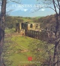 Cover: Furness Abbey - Historic England
