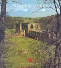 Enlarge image Cover: Furness Abbey - Historic England
