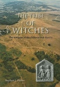 Cover: The Tribe of Witches - Oxbow Books