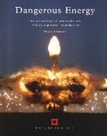 Cover: Dangerous Energy - Historic England