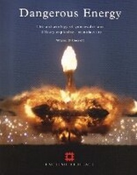Enlarge image Cover: Dangerous Energy - Historic England