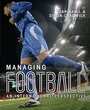 Cover: Managing Football - Elsevier