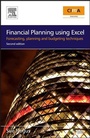 Bild: Financial Planning Using Excel - CIMA Publishing