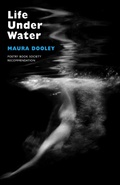 Cover: Life Under Water - Bloodaxe Books Ltd