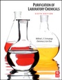 Bild: Purification of Laboratory Chemicals - Butterworth-Heinemann