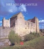 Cover: Helmsley Castle - Historic England