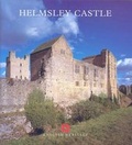 Cover: Helmsley Castle - Historic England