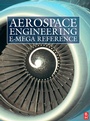 Cover: Aerospace Engineering e-Mega Reference - Butterworth-Heinemann