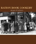 Cover: Ration Book Cookery - Historic England