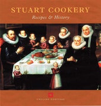 Abbildung von: Stuart Cookery - Historic England