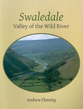 Cover: Swaledale - Oxbow Books