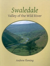 Enlarge image Cover: Swaledale - Oxbow Books