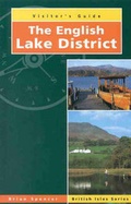 Cover: Lake District - Visitor Guides